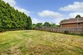 Property photo of 2 Cameron Court Wallan VIC 3756