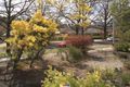 Property photo of 3 Jansz Crescent Griffith ACT 2603
