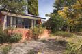 Property photo of 3 Jansz Crescent Griffith ACT 2603