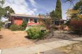 Property photo of 3 Jansz Crescent Griffith ACT 2603
