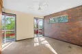 Property photo of 4 Osberg Street The Gap QLD 4061