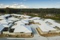 Property photo of 2/68 Blackbutt Drive Wauchope NSW 2446