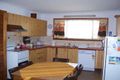 Property photo of 22 Murrumbong Road Summerland Point NSW 2259