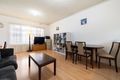 Property photo of 2/42 Day Drive Pasadena SA 5042