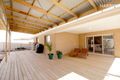 Property photo of 36 Bray Street Moonta Bay SA 5558