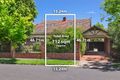 Property photo of 6 Newbay Crescent Brighton VIC 3186