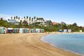 Property photo of 6 Newbay Crescent Brighton VIC 3186