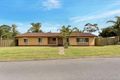 Property photo of 8 Greengate Grove Hackham SA 5163