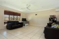 Property photo of 14 Willowburn Drive Rockville QLD 4350