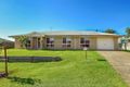 Property photo of 14 Willowburn Drive Rockville QLD 4350