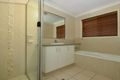 Property photo of 14 Willowburn Drive Rockville QLD 4350