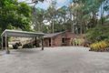 Property photo of 2 Dixon Road Emerald VIC 3782