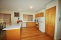 Property photo of 1 Coppin Court Roxburgh Park VIC 3064