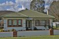 Property photo of 16 High Street Heathcote VIC 3523