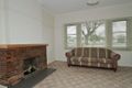 Property photo of 16 High Street Heathcote VIC 3523