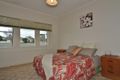 Property photo of 16 High Street Heathcote VIC 3523