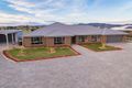 Property photo of 20 Rodeo Drive Hillvue NSW 2340