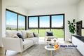 Property photo of 18 Avondale Road Dapto NSW 2530