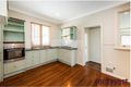 Property photo of 11 Westmorland Street East Victoria Park WA 6101