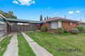 Property photo of 15 Grantchester Avenue Keilor East VIC 3033