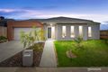 Property photo of 106 Manna Gum Drive Pakenham VIC 3810