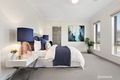 Property photo of 106 Manna Gum Drive Pakenham VIC 3810