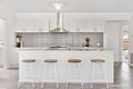 Property photo of 106 Manna Gum Drive Pakenham VIC 3810