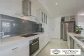 Property photo of 33 Aubin Grove Link Aubin Grove WA 6164