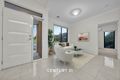 Property photo of 26 Tolkien Boulevard Officer VIC 3809