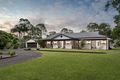 Property photo of 166 Warriewood Street Chandler QLD 4155
