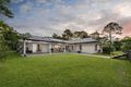 Property photo of 166 Warriewood Street Chandler QLD 4155
