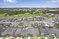 Property photo of 69 Arkley Avenue Claymore NSW 2559