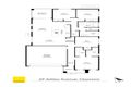 Property photo of 69 Arkley Avenue Claymore NSW 2559