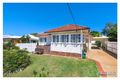 Property photo of 11 Boonah Street Wandal QLD 4700