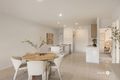 Property photo of 6/35 Burrai Street Morningside QLD 4170