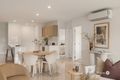 Property photo of 6/35 Burrai Street Morningside QLD 4170