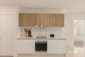 Property photo of 6/35 Burrai Street Morningside QLD 4170