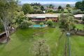 Property photo of 22 Westminster Boulevard Elanora QLD 4221