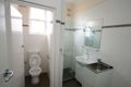 Property photo of 32/417 Liverpool Road Ashfield NSW 2131