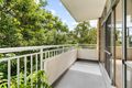 Property photo of 3/4 Greenoaks Avenue Darling Point NSW 2027