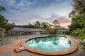 Property photo of 166 Warriewood Street Chandler QLD 4155
