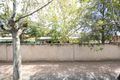 Property photo of 300 Goodwood Road Clarence Park SA 5034