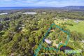 Property photo of 27 Skinner Close Emerald Beach NSW 2456