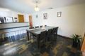 Property photo of 22 Lefkas Court Seaton SA 5023