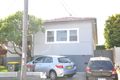 Property photo of 6 Stone Street Earlwood NSW 2206