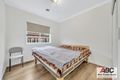 Property photo of 26 Wilandra Drive Tarneit VIC 3029