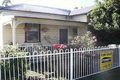Property photo of 5 George Street Cessnock NSW 2325