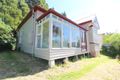 Property photo of 6 Mellor Street Queenstown TAS 7467