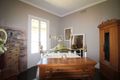 Property photo of 6 Mellor Street Queenstown TAS 7467