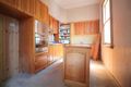 Property photo of 6 Mellor Street Queenstown TAS 7467